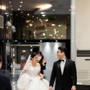 부산본식스냅 / 아시아드시티 웨딩홀 본식스냅 / 너와만나스냅 / 화이트홀 /