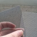 유진그린빌 이미지