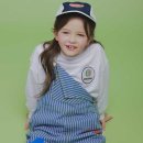 아이러브제이 이미지
