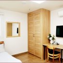 디아망 산후조리원 이미지