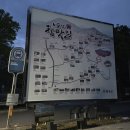 주가라이팅 | [비슬산] 대견사(참꽃군락지) 등산후기_20260423