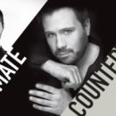 얼티밋 카운터테너 with 세종솔로이스츠 이미지