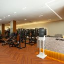 에그짐 구리갈매역점 이미지