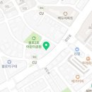 불로스타약국 이미지