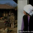 용식목장 이미지