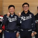 문화마당(1209) 이미지