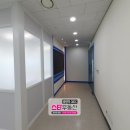 컴포즈커피중앙대광명
