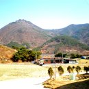 화개농장 이미지