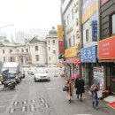 마포, 걷고싶은길 3코스 이미지