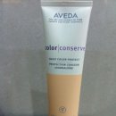 헤어 BY 현 이미지