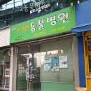 비비펫 동물병원 이미지