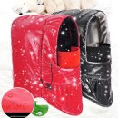 엠에스쇼핑 이미지