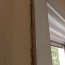 장원도배방 이미지