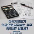 정소윤부동산