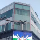 마야미용실 이미지