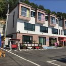 헤이리풀빌라 워라밸 호스텔 이미지