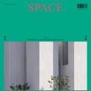 ㈜건축사사무소 사람 이미지