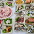 회양횟집 이미지