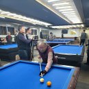 퍼펙트당구클럽 이미지