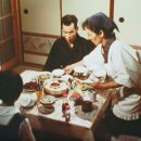 서민밥상 이미지