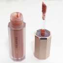 베이커달리아 | 디어달리아 리퀴드 블러쉬 베어리 올리브영 1위 치크 내돈내산