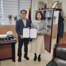 문화법률사무소