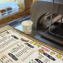 (주)선웅 | 내돈내산 오두막양꼬치 부평점 후기