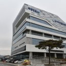 양서 에코힐링센터 이미지