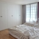 하나 | 가좌동 인테리어 추천 | 하나인테리어 붙박이장 후기