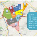 신촌동 학원가-1 이미지