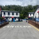 피유빌리지 이미지