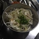 돼지로한판민족의국민먹거리(돼한민국) 이미지