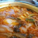 장터식당 이미지