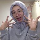 미금일로90번길 이미지