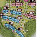 글로벌에듀로145번길 이미지