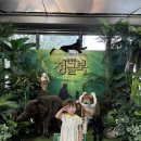가족뮤지컬 정글북 | 3살 아기랑 가족뮤지컬 정글북 후기｜올림픽공원 주차·관람팁 총정리