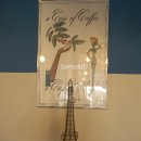 합성동101 이미지