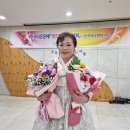 영광센터 17호 이미지