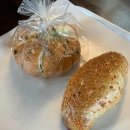 큰마루감자탕 부대찌개 이미지