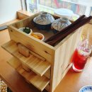 대창쌀상회 이미지