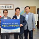 메디피아 이미지