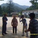 석동초등학교 이미지