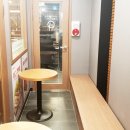 아이센스리그PC방 소하본점 이미지