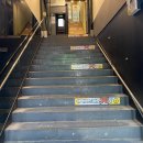 아이센스리그PC방 신논현점 이미지