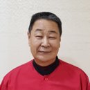 코리아숯불갈비 이미지