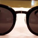 논산안경원 이미지