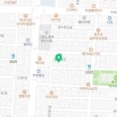 버디 노래연습장 이미지