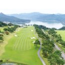 솔레이크 이미지