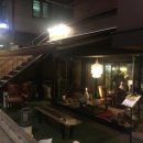 용정식당 이미지