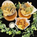 아빠는쉐프 | 수원요리학원 후기｜영쉐프 영트레이닝 거친 10대, 거침없는 일식 수업 도전!